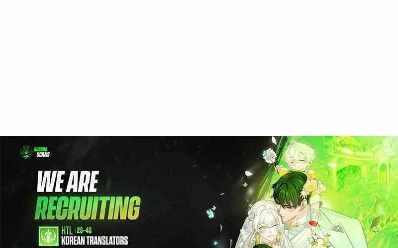 Ninja Tái Sinh : Hành Trình Của Fuuma Kotarou Để Lấy Lại Nhân Tính Chapter 7 - 237