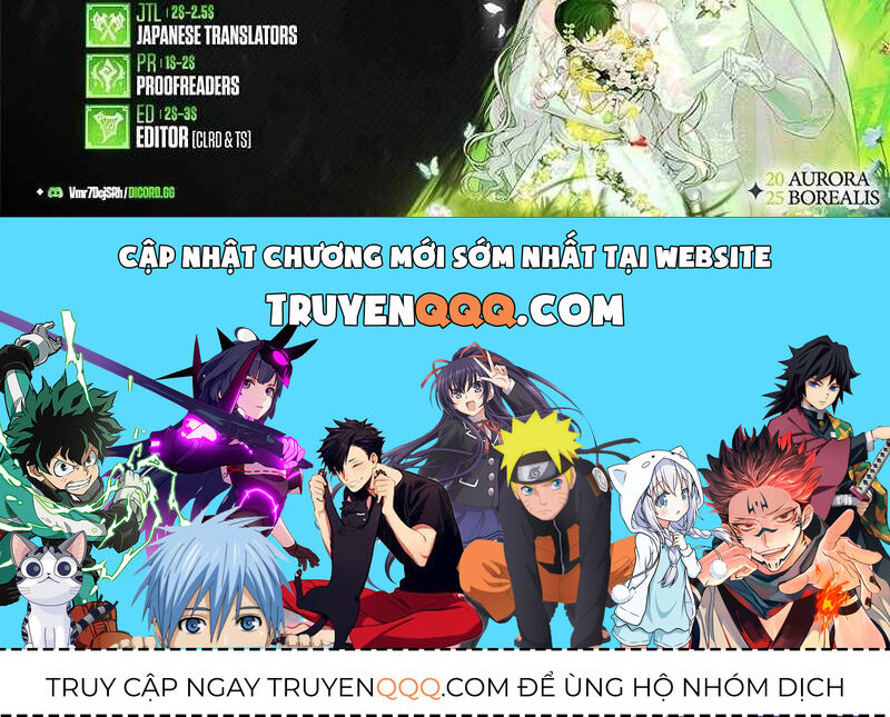 Ninja Tái Sinh : Hành Trình Của Fuuma Kotarou Để Lấy Lại Nhân Tính Chapter 7 - 238