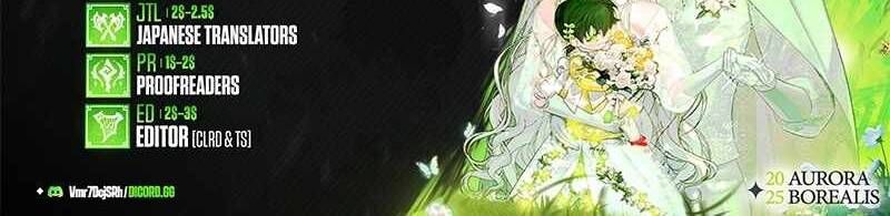 Ninja Tái Sinh : Hành Trình Của Fuuma Kotarou Để Lấy Lại Nhân Tính Chapter 7 - 239