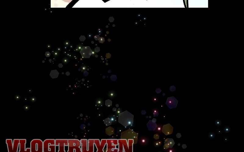 Ninja Tái Sinh : Hành Trình Của Fuuma Kotarou Để Lấy Lại Nhân Tính Chapter 7 - 25