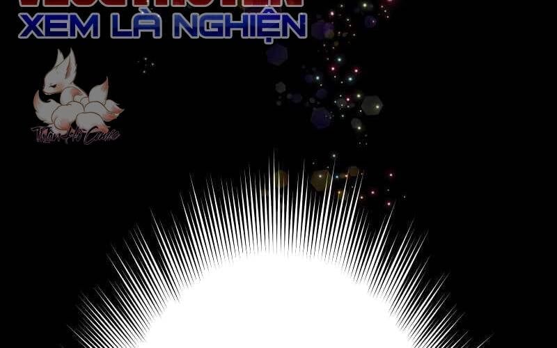 Ninja Tái Sinh : Hành Trình Của Fuuma Kotarou Để Lấy Lại Nhân Tính Chapter 7 - 26