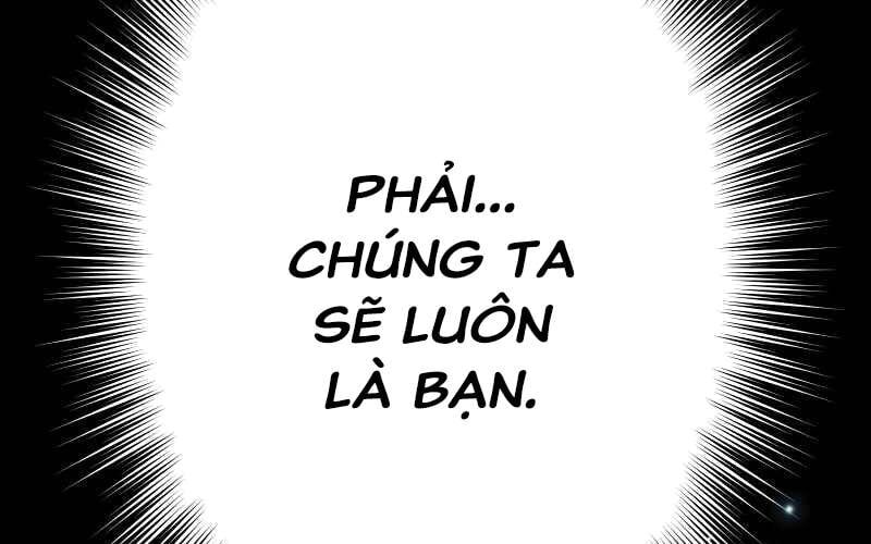 Ninja Tái Sinh : Hành Trình Của Fuuma Kotarou Để Lấy Lại Nhân Tính Chapter 7 - 27