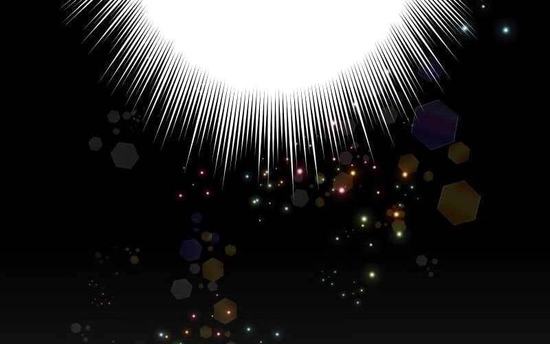 Ninja Tái Sinh : Hành Trình Của Fuuma Kotarou Để Lấy Lại Nhân Tính Chapter 7 - 28