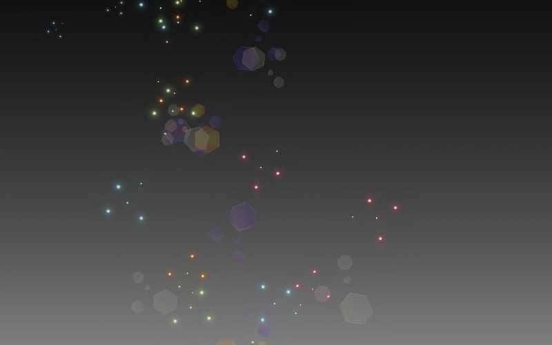 Ninja Tái Sinh : Hành Trình Của Fuuma Kotarou Để Lấy Lại Nhân Tính Chapter 7 - 29