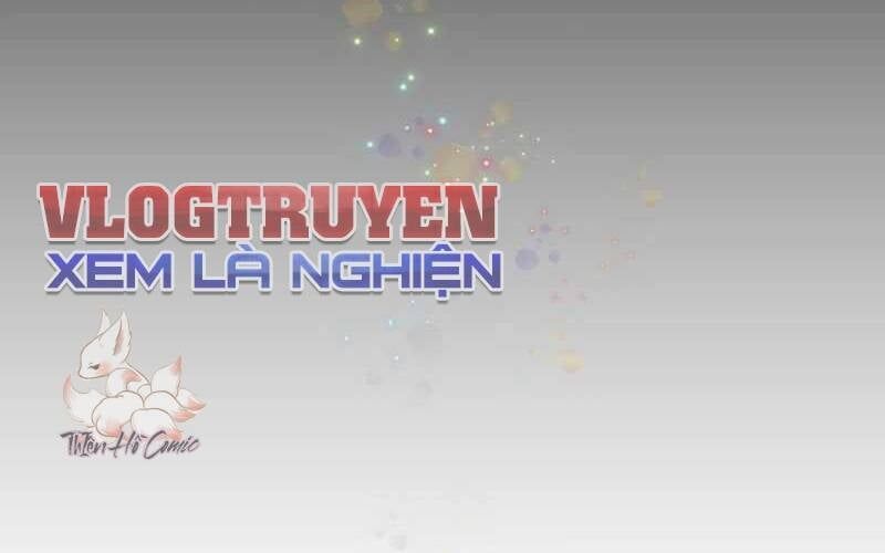 Ninja Tái Sinh : Hành Trình Của Fuuma Kotarou Để Lấy Lại Nhân Tính Chapter 7 - 30