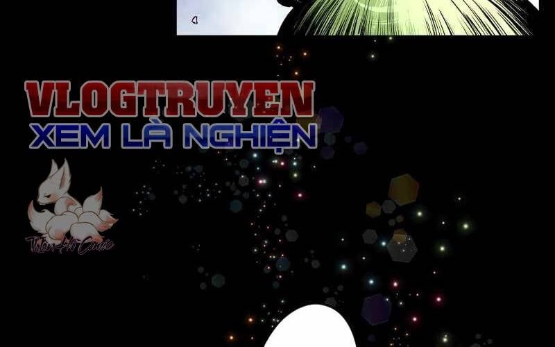 Ninja Tái Sinh : Hành Trình Của Fuuma Kotarou Để Lấy Lại Nhân Tính Chapter 7 - 4