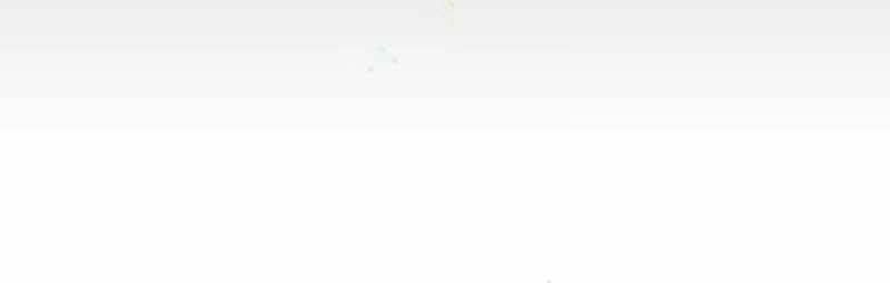 Ninja Tái Sinh : Hành Trình Của Fuuma Kotarou Để Lấy Lại Nhân Tính Chapter 7 - 31