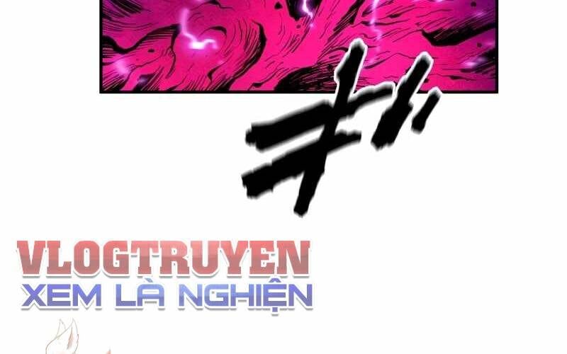 Ninja Tái Sinh : Hành Trình Của Fuuma Kotarou Để Lấy Lại Nhân Tính Chapter 7 - 33
