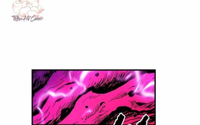 Ninja Tái Sinh : Hành Trình Của Fuuma Kotarou Để Lấy Lại Nhân Tính Chapter 7 - 34