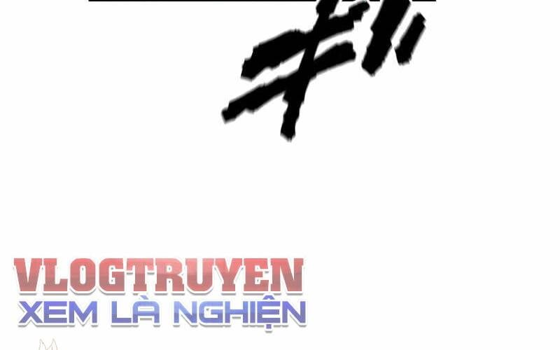 Ninja Tái Sinh : Hành Trình Của Fuuma Kotarou Để Lấy Lại Nhân Tính Chapter 7 - 35