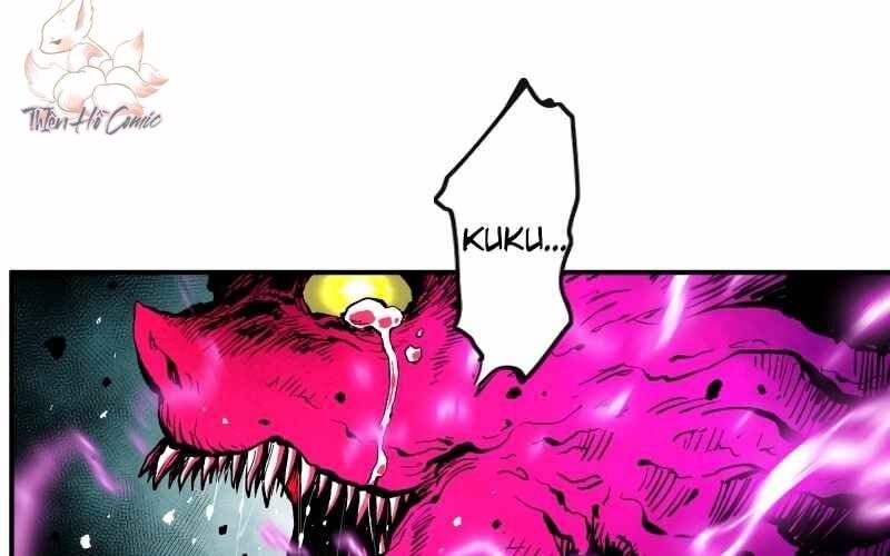 Ninja Tái Sinh : Hành Trình Của Fuuma Kotarou Để Lấy Lại Nhân Tính Chapter 7 - 36