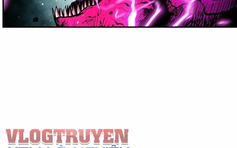 Ninja Tái Sinh : Hành Trình Của Fuuma Kotarou Để Lấy Lại Nhân Tính Chapter 7 - 37