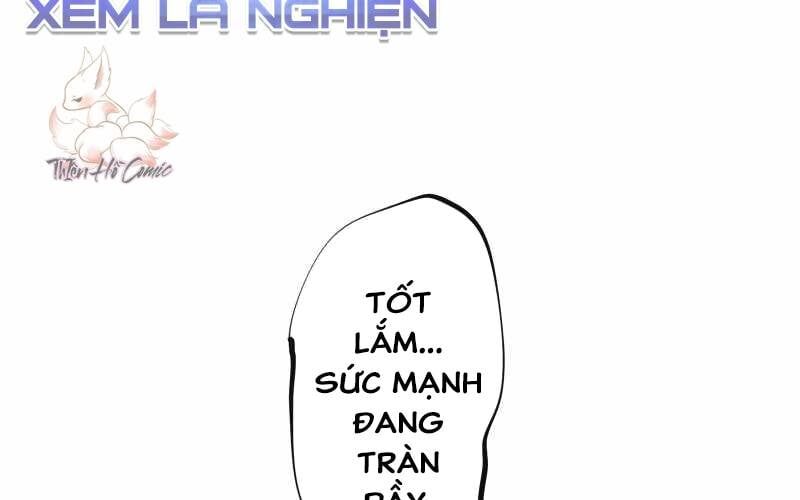 Ninja Tái Sinh : Hành Trình Của Fuuma Kotarou Để Lấy Lại Nhân Tính Chapter 7 - 38