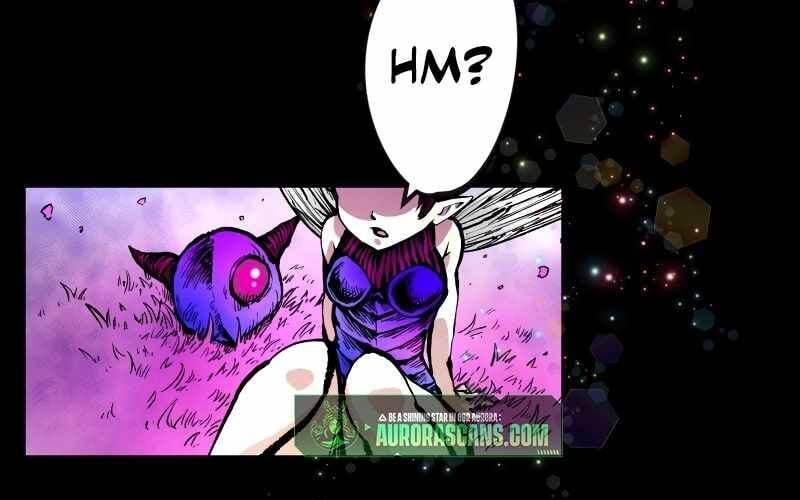 Ninja Tái Sinh : Hành Trình Của Fuuma Kotarou Để Lấy Lại Nhân Tính Chapter 7 - 5