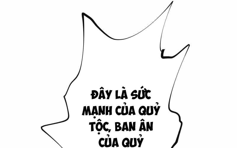 Ninja Tái Sinh : Hành Trình Của Fuuma Kotarou Để Lấy Lại Nhân Tính Chapter 7 - 41