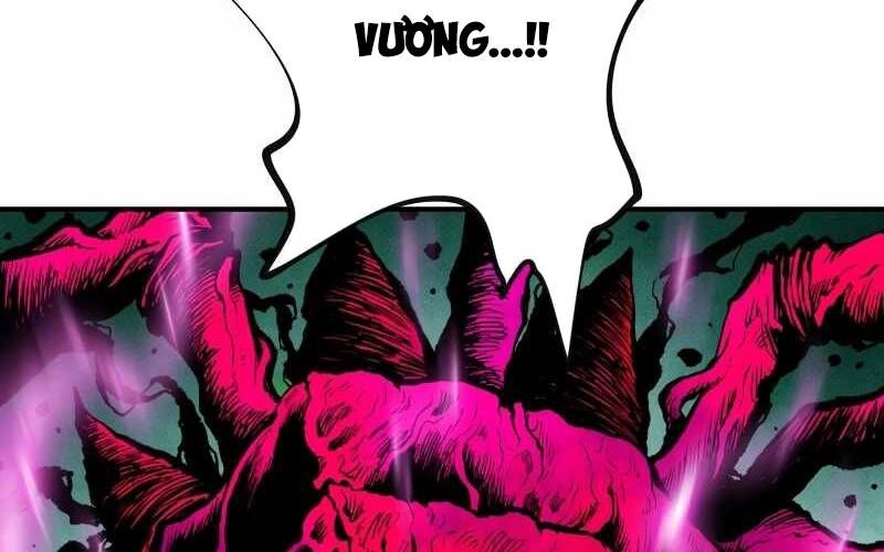 Ninja Tái Sinh : Hành Trình Của Fuuma Kotarou Để Lấy Lại Nhân Tính Chapter 7 - 42