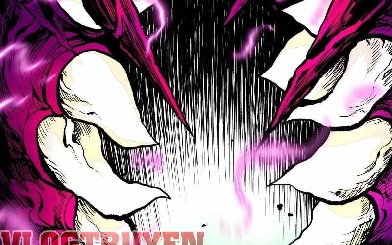 Ninja Tái Sinh : Hành Trình Của Fuuma Kotarou Để Lấy Lại Nhân Tính Chapter 7 - 45