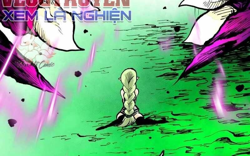 Ninja Tái Sinh : Hành Trình Của Fuuma Kotarou Để Lấy Lại Nhân Tính Chapter 7 - 46