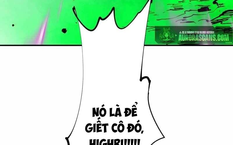 Ninja Tái Sinh : Hành Trình Của Fuuma Kotarou Để Lấy Lại Nhân Tính Chapter 7 - 47