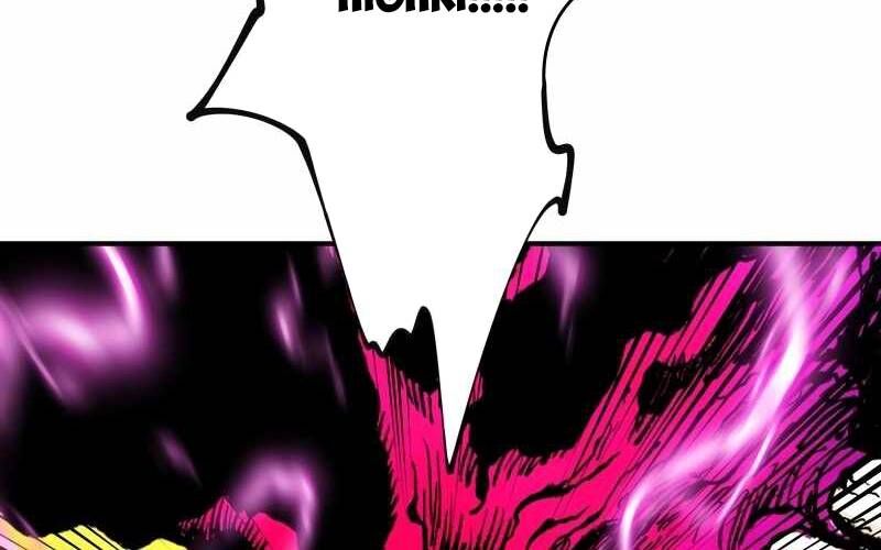 Ninja Tái Sinh : Hành Trình Của Fuuma Kotarou Để Lấy Lại Nhân Tính Chapter 7 - 48