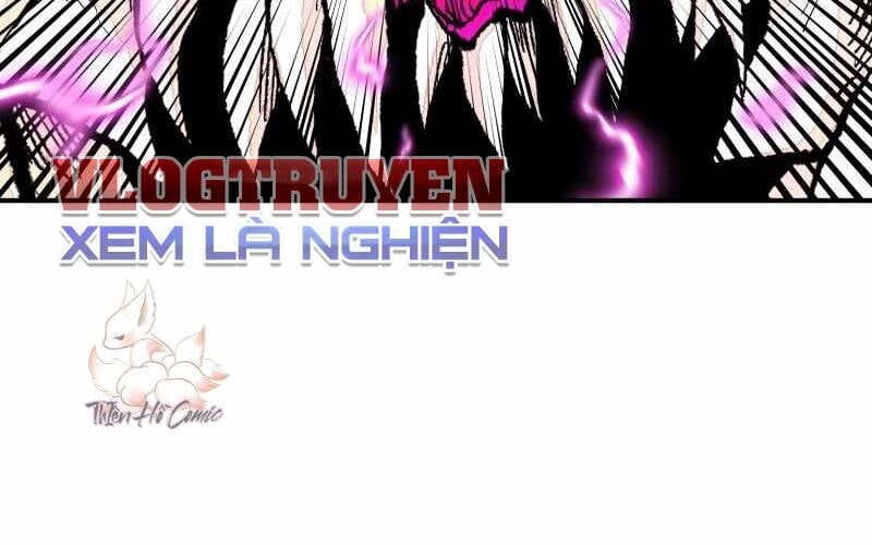 Ninja Tái Sinh : Hành Trình Của Fuuma Kotarou Để Lấy Lại Nhân Tính Chapter 7 - 50