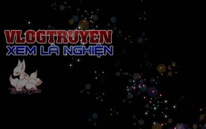 Ninja Tái Sinh : Hành Trình Của Fuuma Kotarou Để Lấy Lại Nhân Tính Chapter 7 - 6