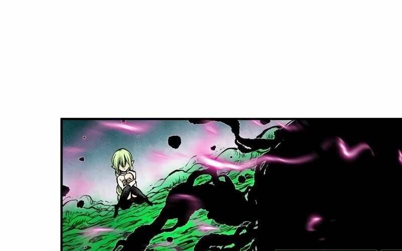 Ninja Tái Sinh : Hành Trình Của Fuuma Kotarou Để Lấy Lại Nhân Tính Chapter 7 - 53