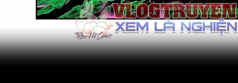 Ninja Tái Sinh : Hành Trình Của Fuuma Kotarou Để Lấy Lại Nhân Tính Chapter 7 - 54