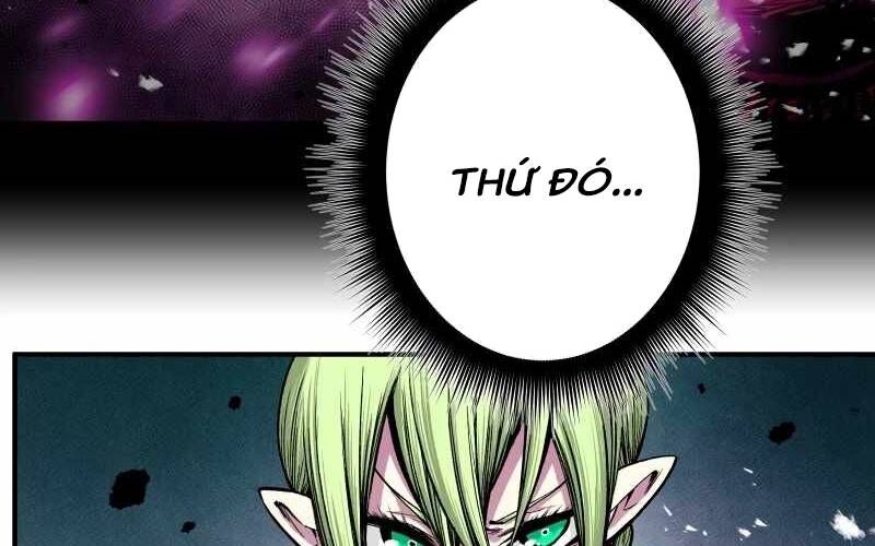 Ninja Tái Sinh : Hành Trình Của Fuuma Kotarou Để Lấy Lại Nhân Tính Chapter 7 - 56