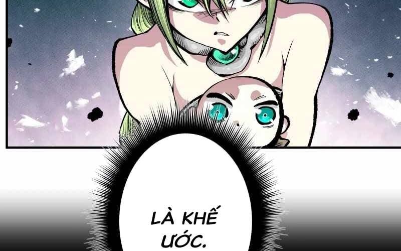 Ninja Tái Sinh : Hành Trình Của Fuuma Kotarou Để Lấy Lại Nhân Tính Chapter 7 - 57