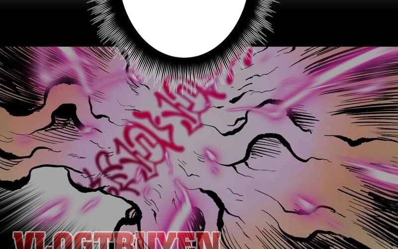 Ninja Tái Sinh : Hành Trình Của Fuuma Kotarou Để Lấy Lại Nhân Tính Chapter 7 - 58