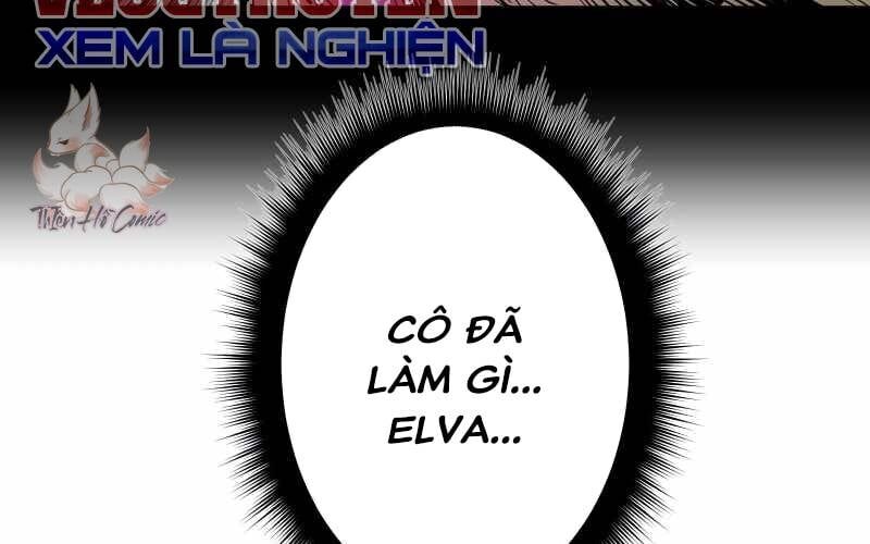 Ninja Tái Sinh : Hành Trình Của Fuuma Kotarou Để Lấy Lại Nhân Tính Chapter 7 - 59