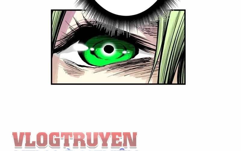 Ninja Tái Sinh : Hành Trình Của Fuuma Kotarou Để Lấy Lại Nhân Tính Chapter 7 - 60