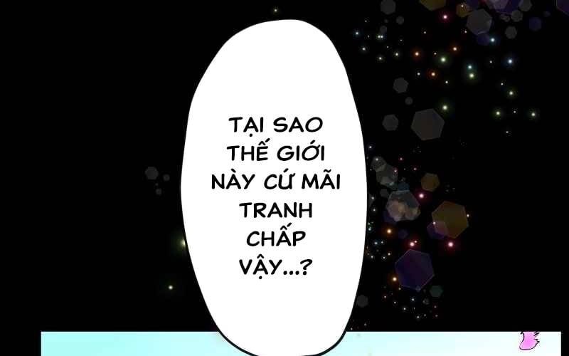 Ninja Tái Sinh : Hành Trình Của Fuuma Kotarou Để Lấy Lại Nhân Tính Chapter 7 - 7