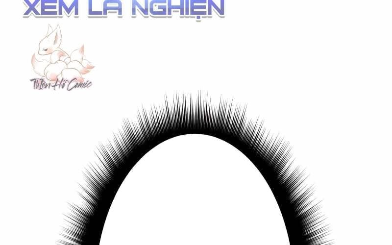 Ninja Tái Sinh : Hành Trình Của Fuuma Kotarou Để Lấy Lại Nhân Tính Chapter 7 - 61