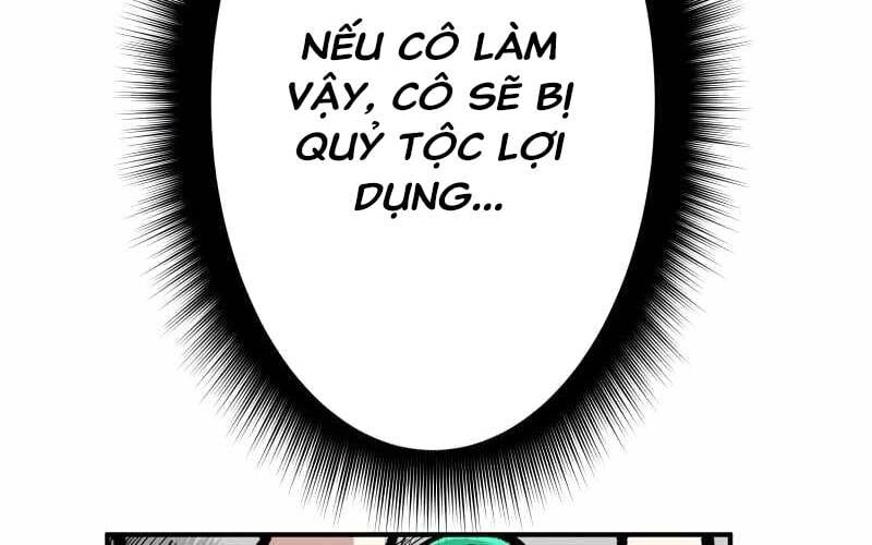 Ninja Tái Sinh : Hành Trình Của Fuuma Kotarou Để Lấy Lại Nhân Tính Chapter 7 - 62