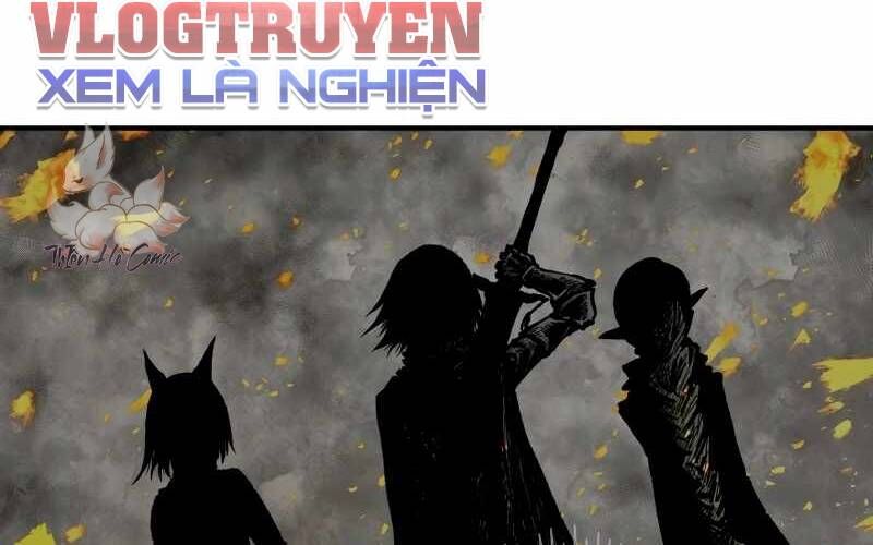 Ninja Tái Sinh : Hành Trình Của Fuuma Kotarou Để Lấy Lại Nhân Tính Chapter 7 - 64