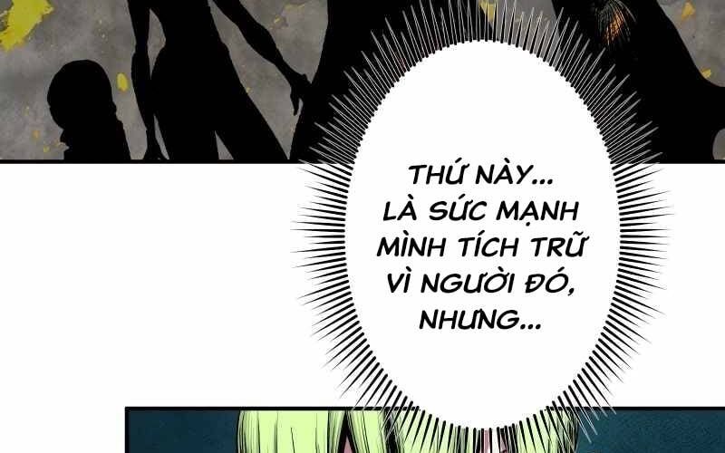 Ninja Tái Sinh : Hành Trình Của Fuuma Kotarou Để Lấy Lại Nhân Tính Chapter 7 - 65