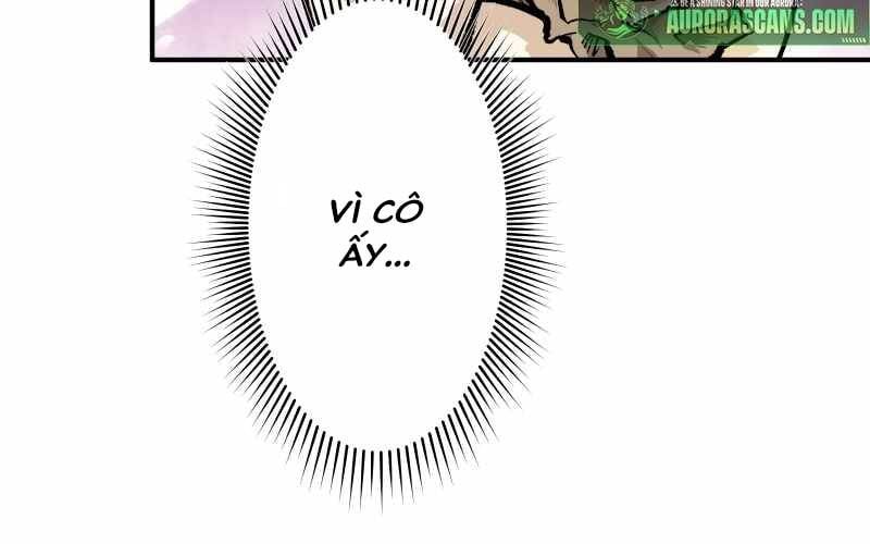 Ninja Tái Sinh : Hành Trình Của Fuuma Kotarou Để Lấy Lại Nhân Tính Chapter 7 - 67