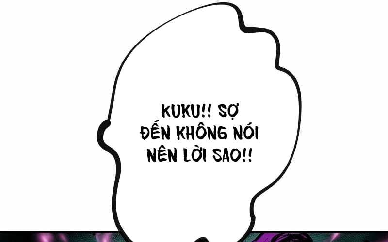 Ninja Tái Sinh : Hành Trình Của Fuuma Kotarou Để Lấy Lại Nhân Tính Chapter 7 - 69