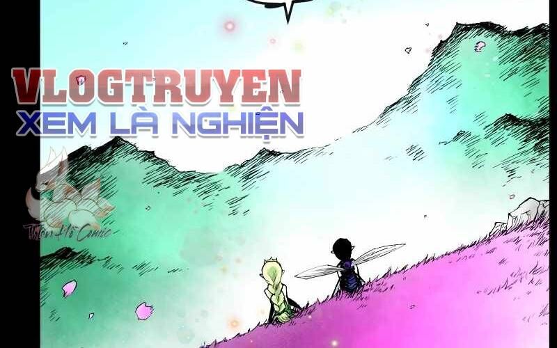 Ninja Tái Sinh : Hành Trình Của Fuuma Kotarou Để Lấy Lại Nhân Tính Chapter 7 - 8