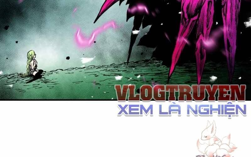 Ninja Tái Sinh : Hành Trình Của Fuuma Kotarou Để Lấy Lại Nhân Tính Chapter 7 - 71