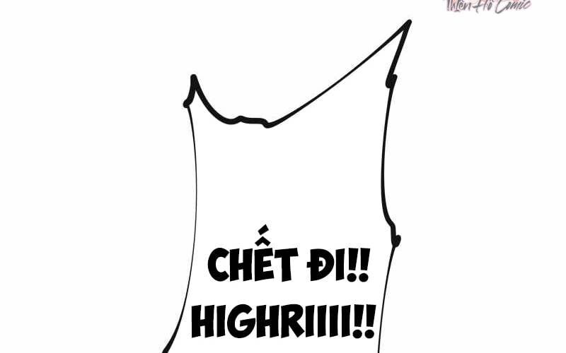 Ninja Tái Sinh : Hành Trình Của Fuuma Kotarou Để Lấy Lại Nhân Tính Chapter 7 - 72