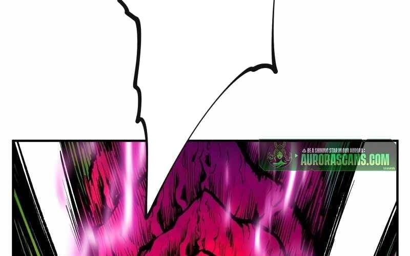 Ninja Tái Sinh : Hành Trình Của Fuuma Kotarou Để Lấy Lại Nhân Tính Chapter 7 - 73