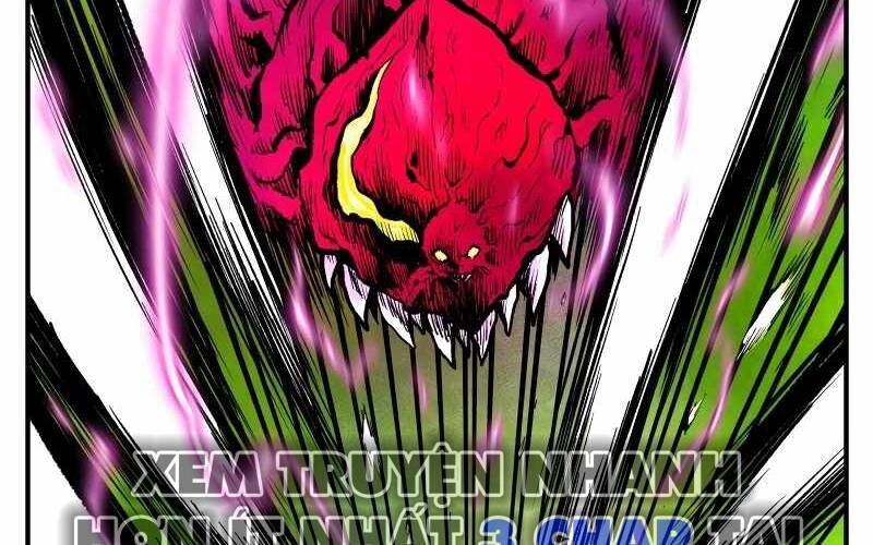 Ninja Tái Sinh : Hành Trình Của Fuuma Kotarou Để Lấy Lại Nhân Tính Chapter 7 - 74