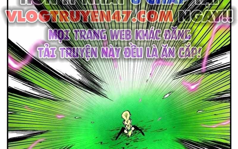 Ninja Tái Sinh : Hành Trình Của Fuuma Kotarou Để Lấy Lại Nhân Tính Chapter 7 - 75
