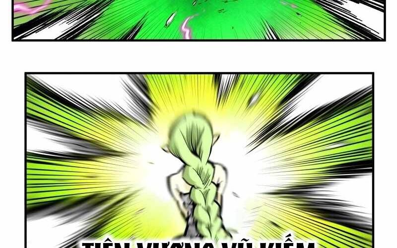 Ninja Tái Sinh : Hành Trình Của Fuuma Kotarou Để Lấy Lại Nhân Tính Chapter 7 - 76