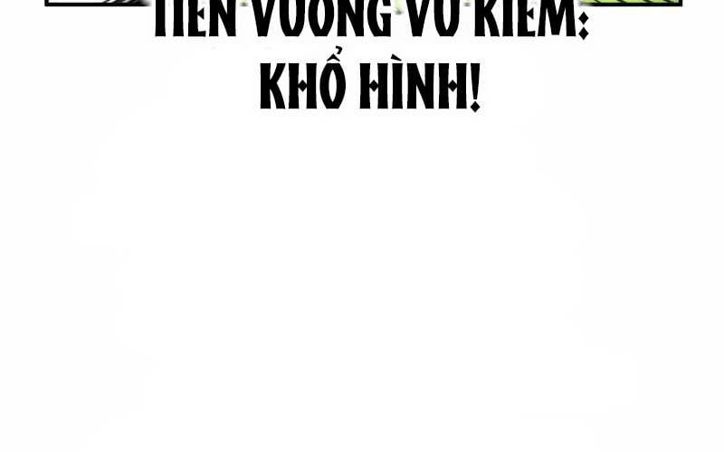 Ninja Tái Sinh : Hành Trình Của Fuuma Kotarou Để Lấy Lại Nhân Tính Chapter 7 - 77