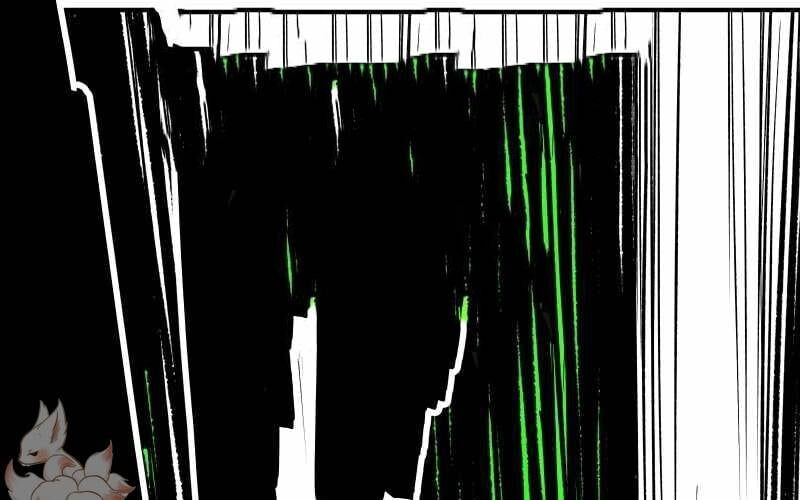 Ninja Tái Sinh : Hành Trình Của Fuuma Kotarou Để Lấy Lại Nhân Tính Chapter 7 - 79