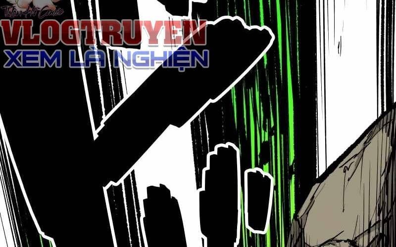 Ninja Tái Sinh : Hành Trình Của Fuuma Kotarou Để Lấy Lại Nhân Tính Chapter 7 - 80